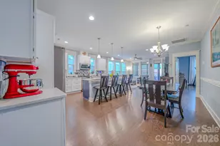 552 Sweet Birch Park Ln, Black Mountain, NC 28711 - Photo 4