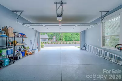 552 Sweet Birch Park Lane, Black Mountain, NC 28711 - Photo 32
