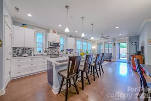 552 Sweet Birch Park Ln, Black Mountain, NC 28711 - Photo 6
