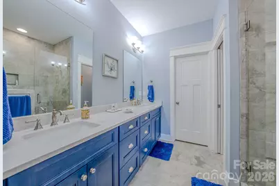 552 Sweet Birch Park Lane, Black Mountain, NC 28711 - Photo 18