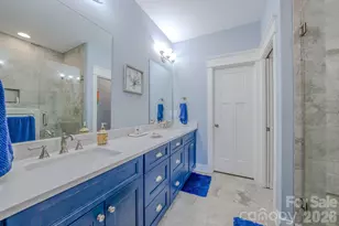 552 Sweet Birch Park Ln, Black Mountain, NC 28711 - Photo 18