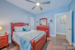 552 Sweet Birch Park Ln, Black Mountain, NC 28711 - Photo 26
