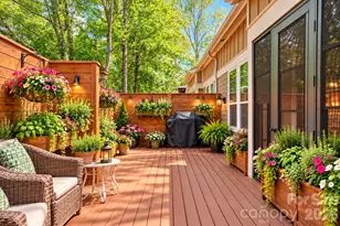 552 Sweet Birch Park Ln, Black Mountain, NC 28711 - Photo 36