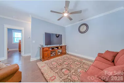 552 Sweet Birch Park Lane, Black Mountain, NC 28711 - Photo 22