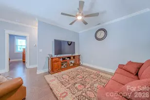 552 Sweet Birch Park Ln, Black Mountain, NC 28711 - Photo 22