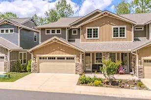 552 Sweet Birch Park Ln, Black Mountain, NC 28711 - Photo 2