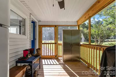 2084 Thurmond Road, Thurmond, NC 28663 - Photo 26
