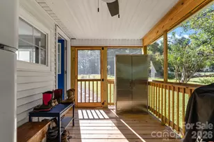 2084 Thurmond Rd, Thurmond, NC 28663 - Photo 26