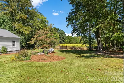 2084 Thurmond Road, Thurmond, NC 28663 - Photo 16