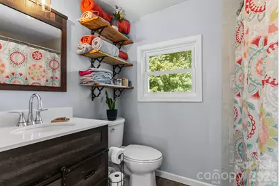 2084 Thurmond Road, Thurmond, NC 28663 - Photo 14