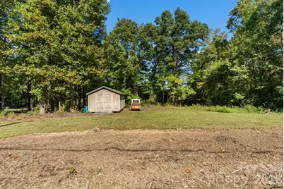2084 Thurmond Road, Thurmond, NC 28663 - Photo 22