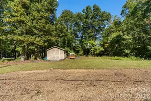 2084 Thurmond Rd, Thurmond, NC 28663 - Photo 22