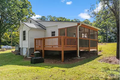 2084 Thurmond Road, Thurmond, NC 28663 - Photo 2