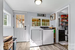 2084 Thurmond Rd, Thurmond, NC 28663 - Photo 20