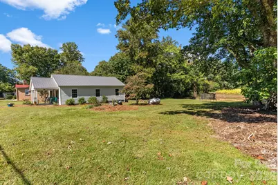 2084 Thurmond Road, Thurmond, NC 28663 - Photo 32