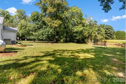 2084 Thurmond Road, Thurmond, NC 28663 - Photo 28