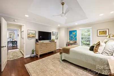 3632 Chevington Road, Charlotte, NC 28226 - Photo 22