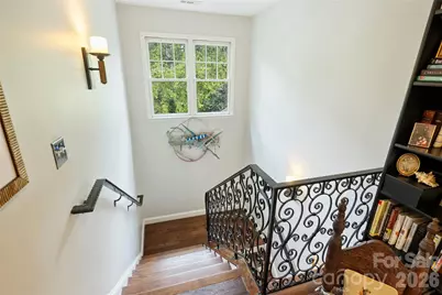 3632 Chevington Road, Charlotte, NC 28226 - Photo 30