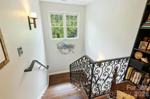 3632 Chevington Rd, Charlotte, NC 28226 - Photo 30