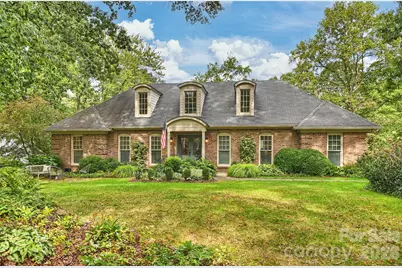 3632 Chevington Road, Charlotte, NC 28226 - Photo 1