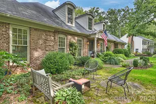 3632 Chevington Rd, Charlotte, NC 28226 - Photo 2
