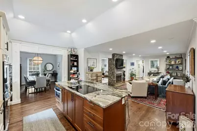 3632 Chevington Road, Charlotte, NC 28226 - Photo 12