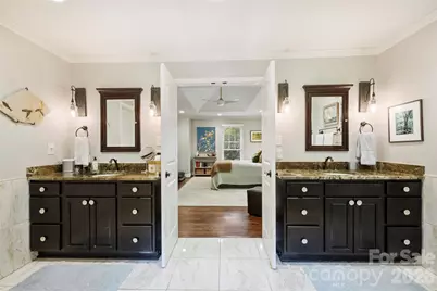 3632 Chevington Road, Charlotte, NC 28226 - Photo 24