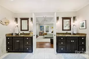 3632 Chevington Rd, Charlotte, NC 28226 - Photo 24