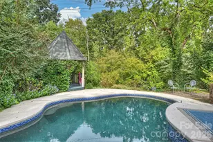 3632 Chevington Rd, Charlotte, NC 28226 - Photo 40