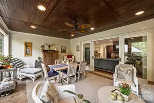 3632 Chevington Rd, Charlotte, NC 28226 - Photo 20
