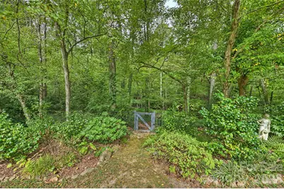 3632 Chevington Road, Charlotte, NC 28226 - Photo 46
