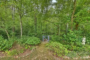 3632 Chevington Rd, Charlotte, NC 28226 - Photo 46