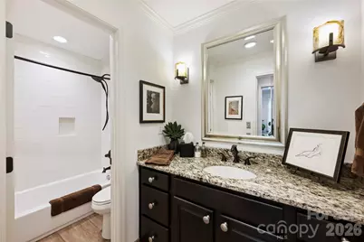 3632 Chevington Road, Charlotte, NC 28226 - Photo 28