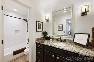 3632 Chevington Rd, Charlotte, NC 28226 - Photo 28
