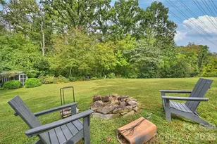 3632 Chevington Rd, Charlotte, NC 28226 - Photo 42