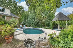 3632 Chevington Rd, Charlotte, NC 28226 - Photo 38