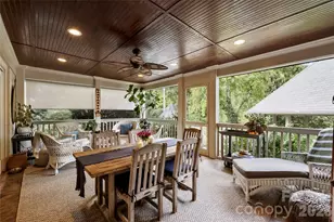 3632 Chevington Rd, Charlotte, NC 28226 - Photo 18