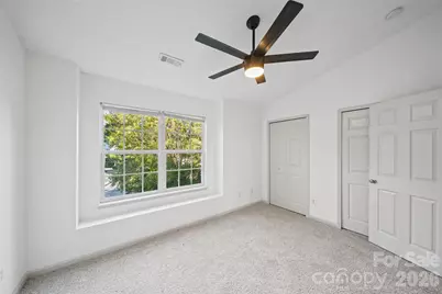 144 Mangum Circle, Mooresville, NC 28117 - Photo 20
