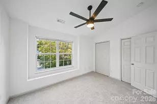 144 Mangum Cir, Mooresville, NC 28117 - Photo 20