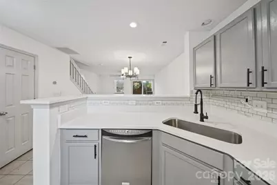 144 Mangum Circle, Mooresville, NC 28117 - Photo 6