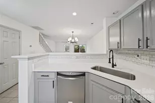 144 Mangum Cir, Mooresville, NC 28117 - Photo 6