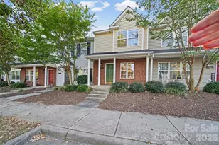 144 Mangum Cir, Mooresville, NC 28117 - Photo 1