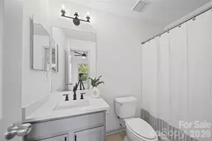 144 Mangum Cir, Mooresville, NC 28117 - Photo 22