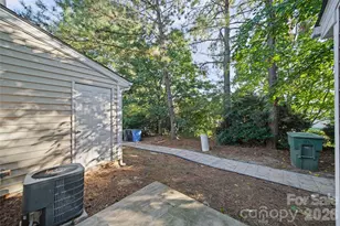 144 Mangum Cir, Mooresville, NC 28117 - Photo 24