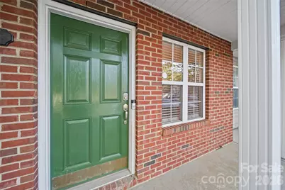 144 Mangum Circle, Mooresville, NC 28117 - Photo 2