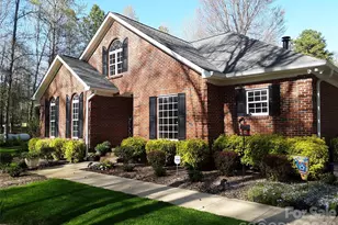 6611 Providence Rd S, Waxhaw, NC 28173 - Photo 2