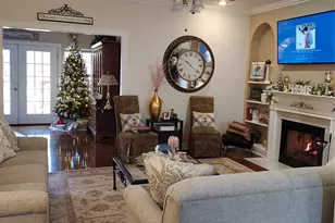 6611 Providence Rd S, Waxhaw, NC 28173 - Photo 4
