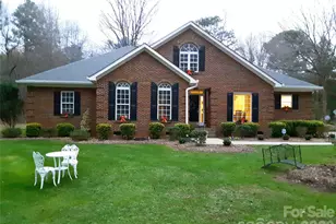 6611 Providence Rd S, Waxhaw, NC 28173 - Photo 1