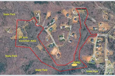 5116 Kings Pinnacle Drive #24, Kings Mountain, NC 28086 - Photo 4
