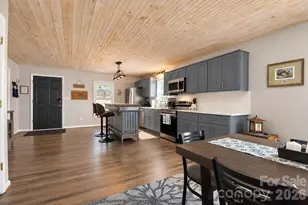 264 Lake Dr 6 Dr, Lexington, NC 27292 - Photo 8